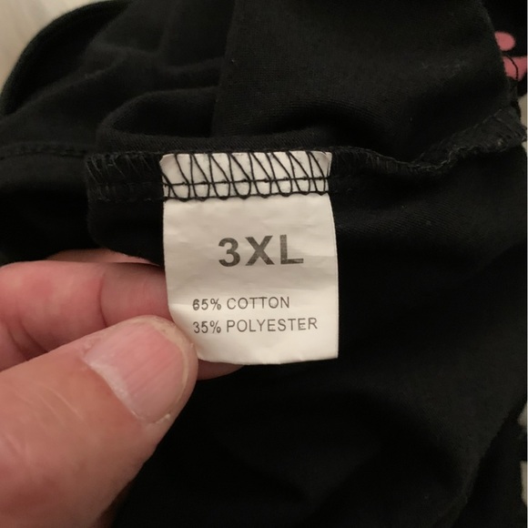 Forever 21 Top - Picture 7 of 12